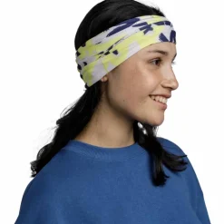 Original Ecostretch Unisex Halstuch