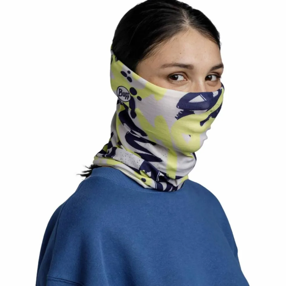 Original Ecostretch Unisex Halstuch