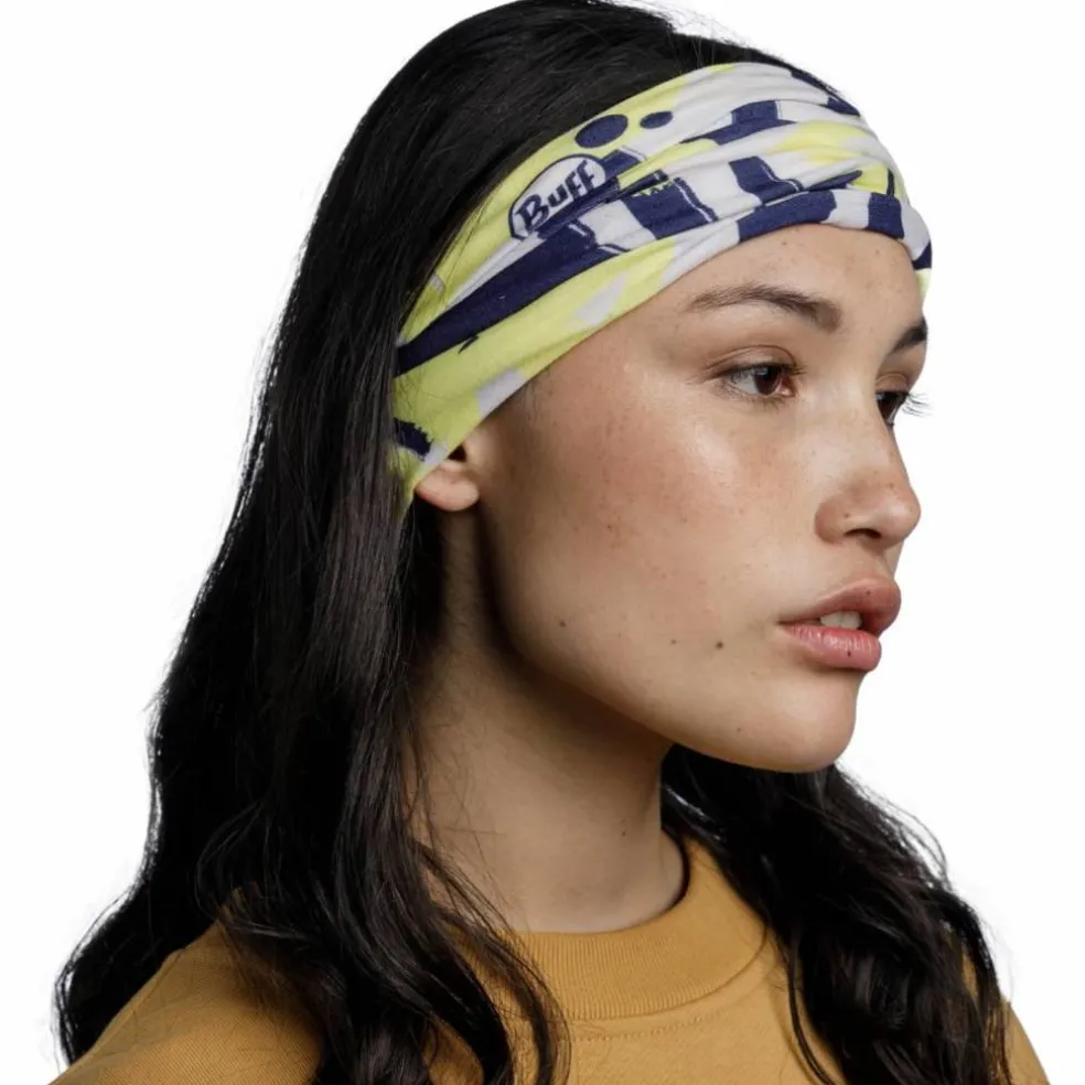 Original Ecostretch Unisex Halstuch