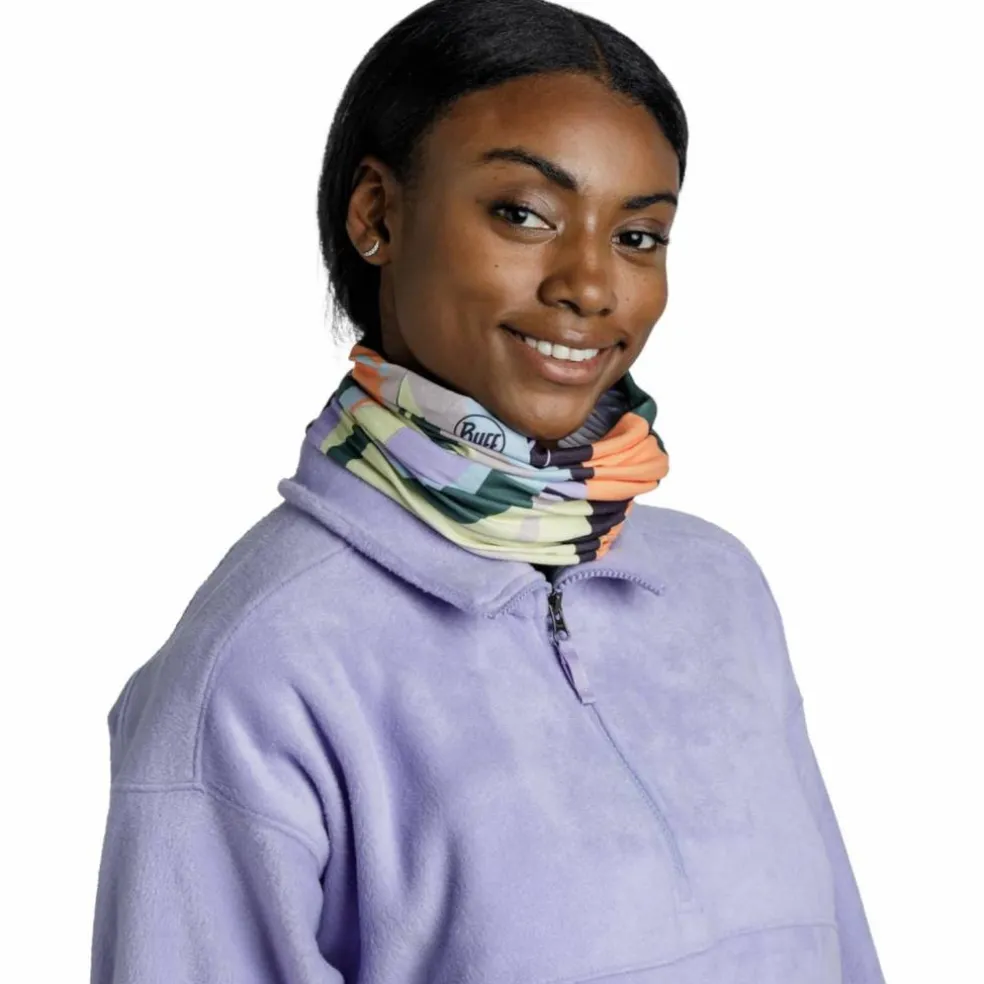 Original Ecostretch Unisex Halstuch
