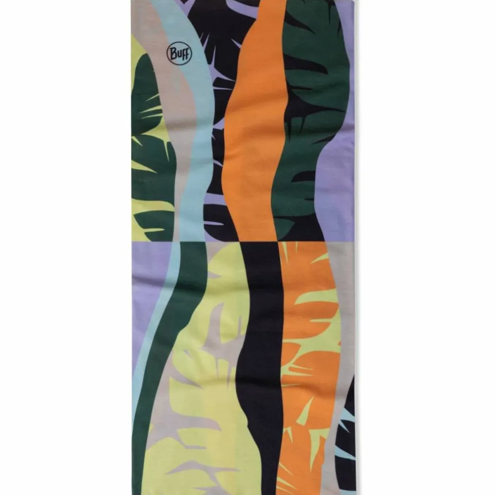 Original Ecostretch Unisex Halstuch