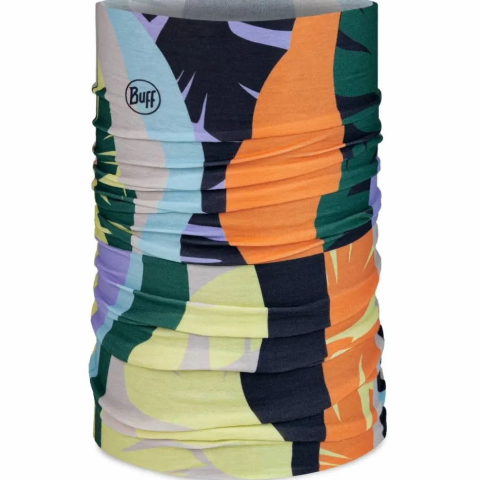 Original Ecostretch Unisex Halstuch