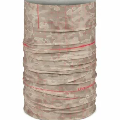 Original Ecostretch Unisex Halstuch