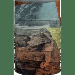 Original EcoStretch Unisex Halstuch