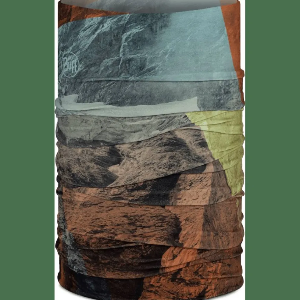 Original EcoStretch Unisex Halstuch