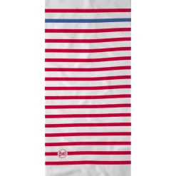 Original Ecostretch Unisex Halstuch