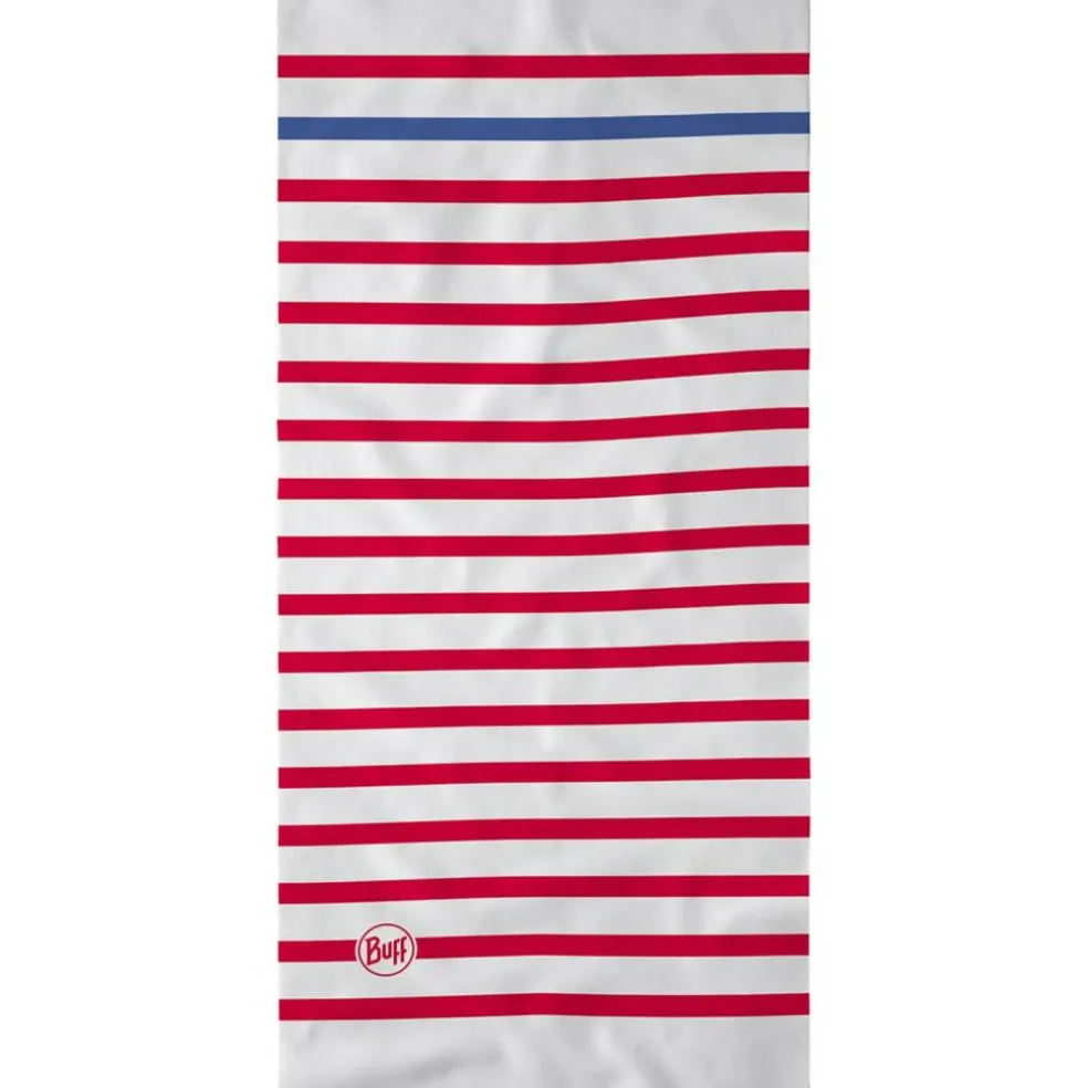 Original Ecostretch Unisex Halstuch