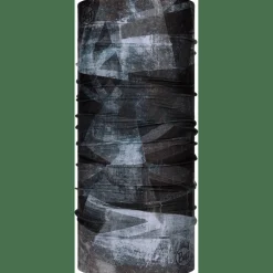 Original Ecostretch Unisex Schal