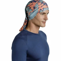 Original Ecostretch Unisex Halstuch