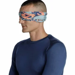 Original Ecostretch Unisex Halstuch