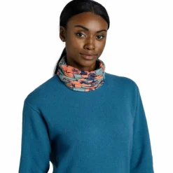 Original Ecostretch Unisex Halstuch