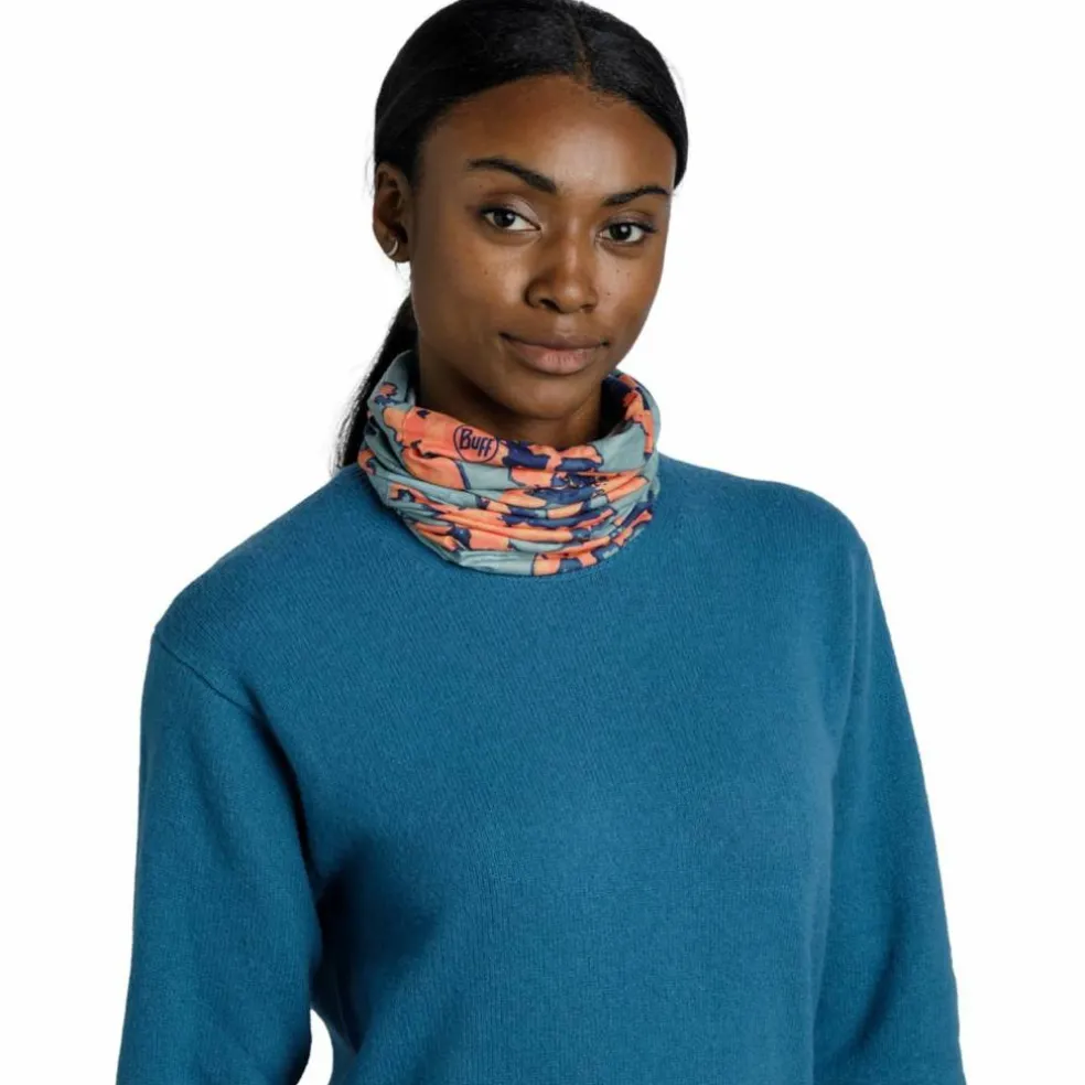Original Ecostretch Unisex Halstuch