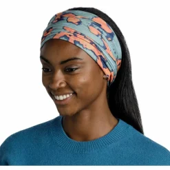 Original Ecostretch Unisex Halstuch