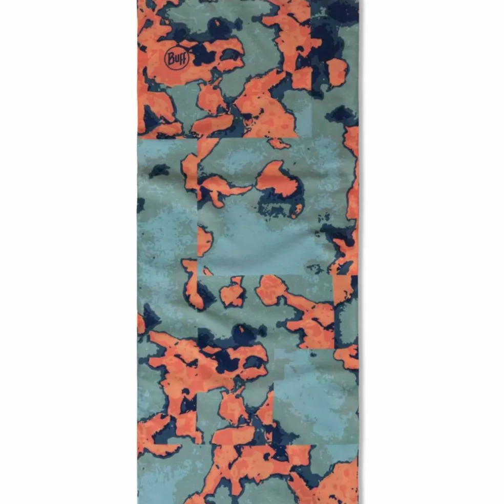 Original Ecostretch Unisex Halstuch