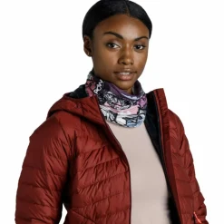 Original Ecostretch Unisex Halstuch