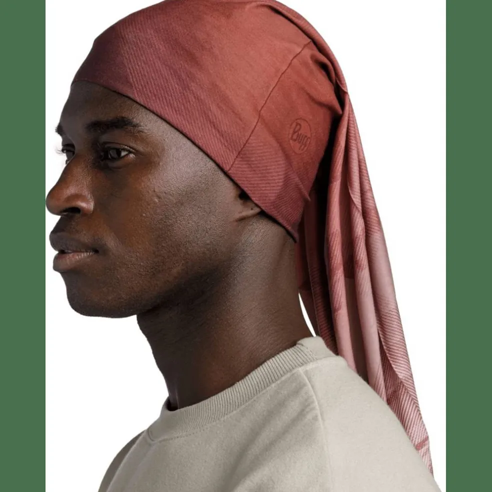 Original Ecostretch Unisex Halstuch