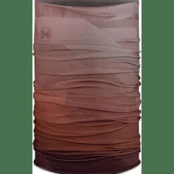 Original Ecostretch Unisex Halstuch
