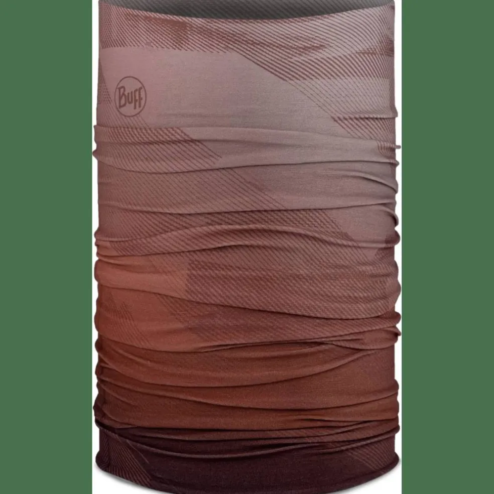Original Ecostretch Unisex Halstuch