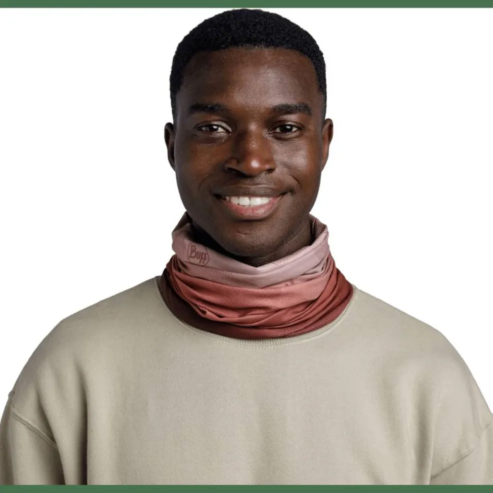 Original Ecostretch Unisex Halstuch