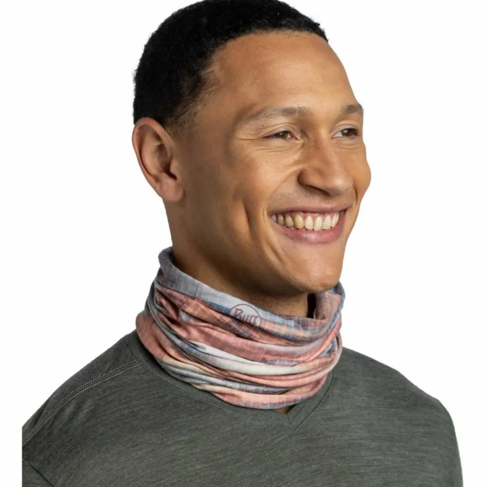Original EcoStretch Unisex Schal