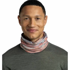 Original EcoStretch Unisex Schal