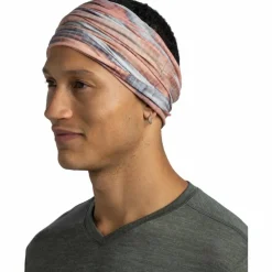 Original EcoStretch Unisex Schal