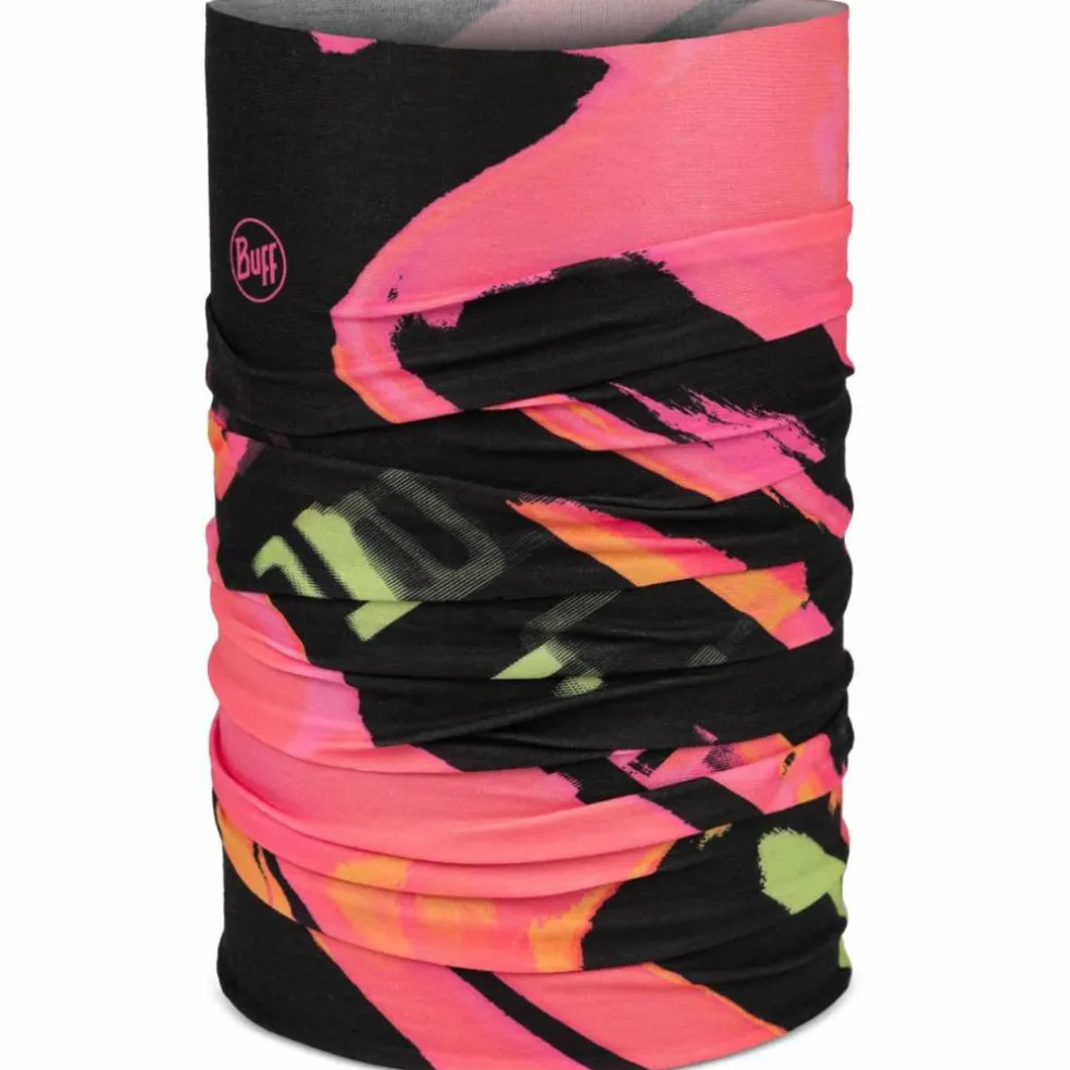Original Ecostretch Unisex Halstuch