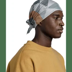 Original Ecostretch Unisex Halstuch