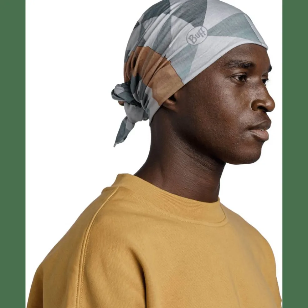 Original Ecostretch Unisex Halstuch
