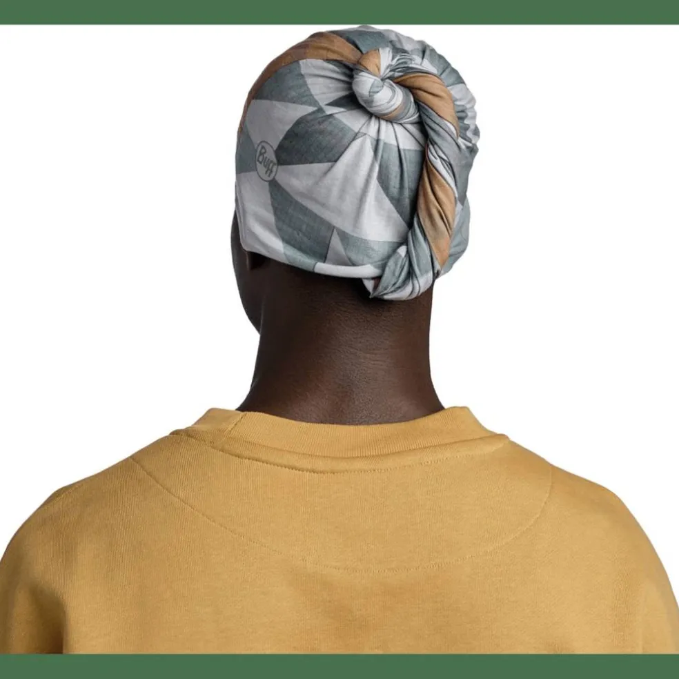 Original Ecostretch Unisex Halstuch
