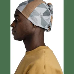 Original Ecostretch Unisex Halstuch
