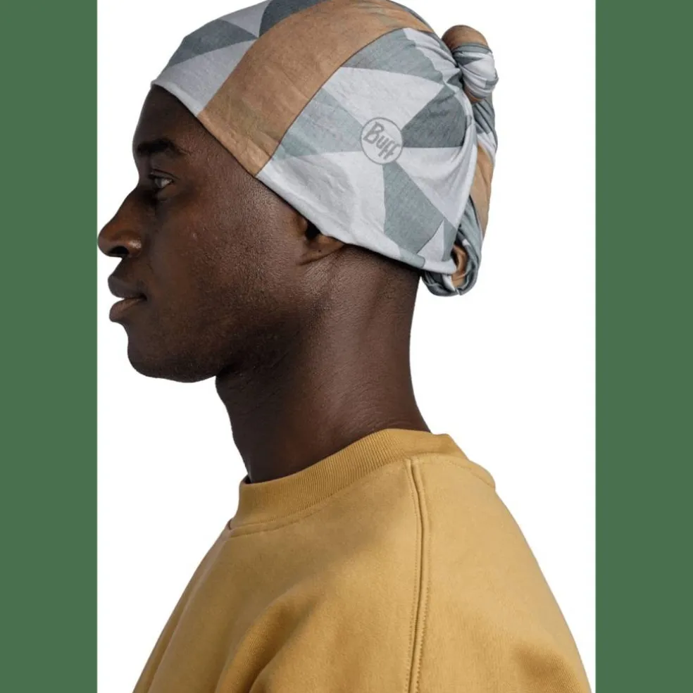 Original Ecostretch Unisex Halstuch