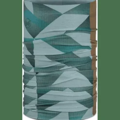 Original Ecostretch Unisex Halstuch