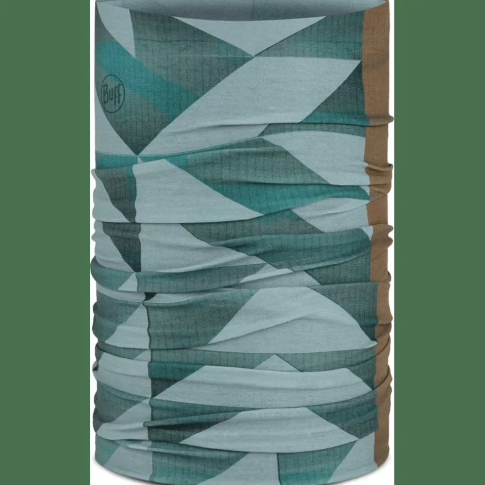 Original Ecostretch Unisex Halstuch