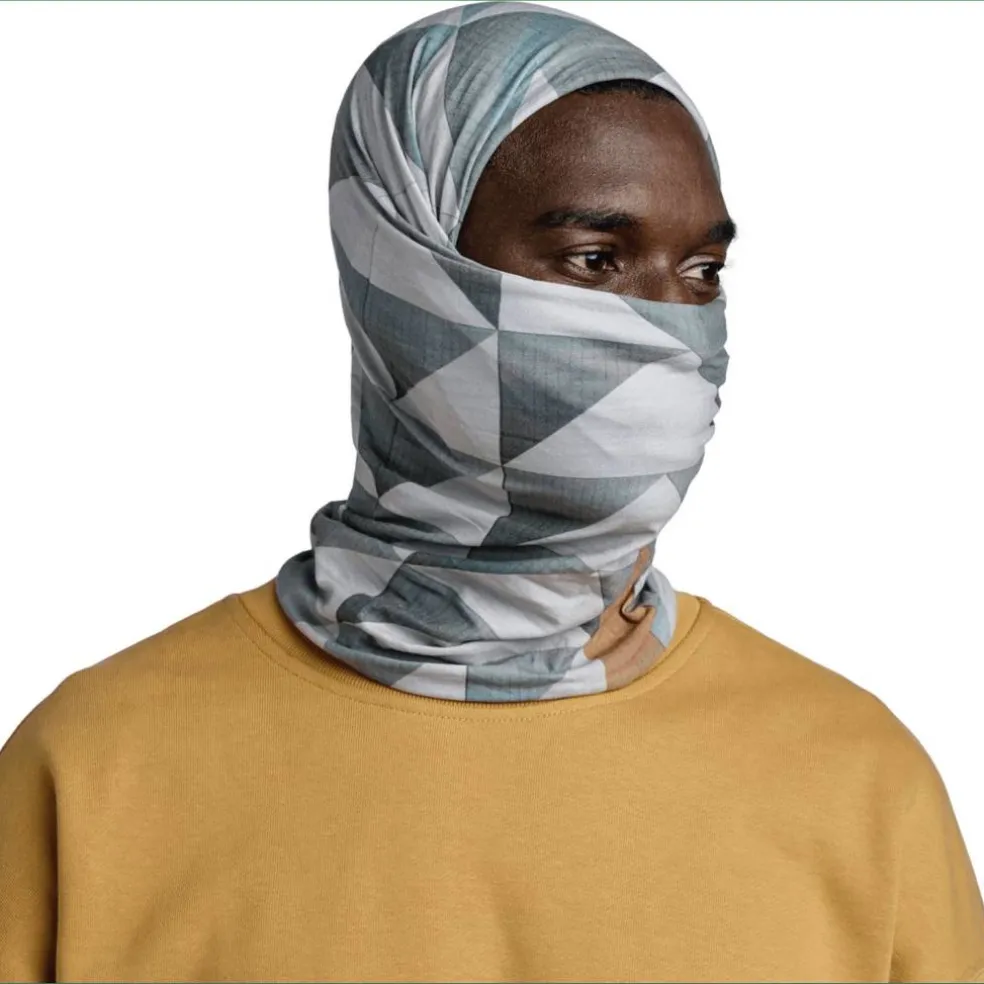 Original Ecostretch Unisex Halstuch