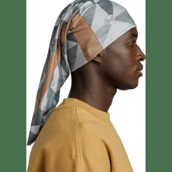 Original Ecostretch Unisex Halstuch