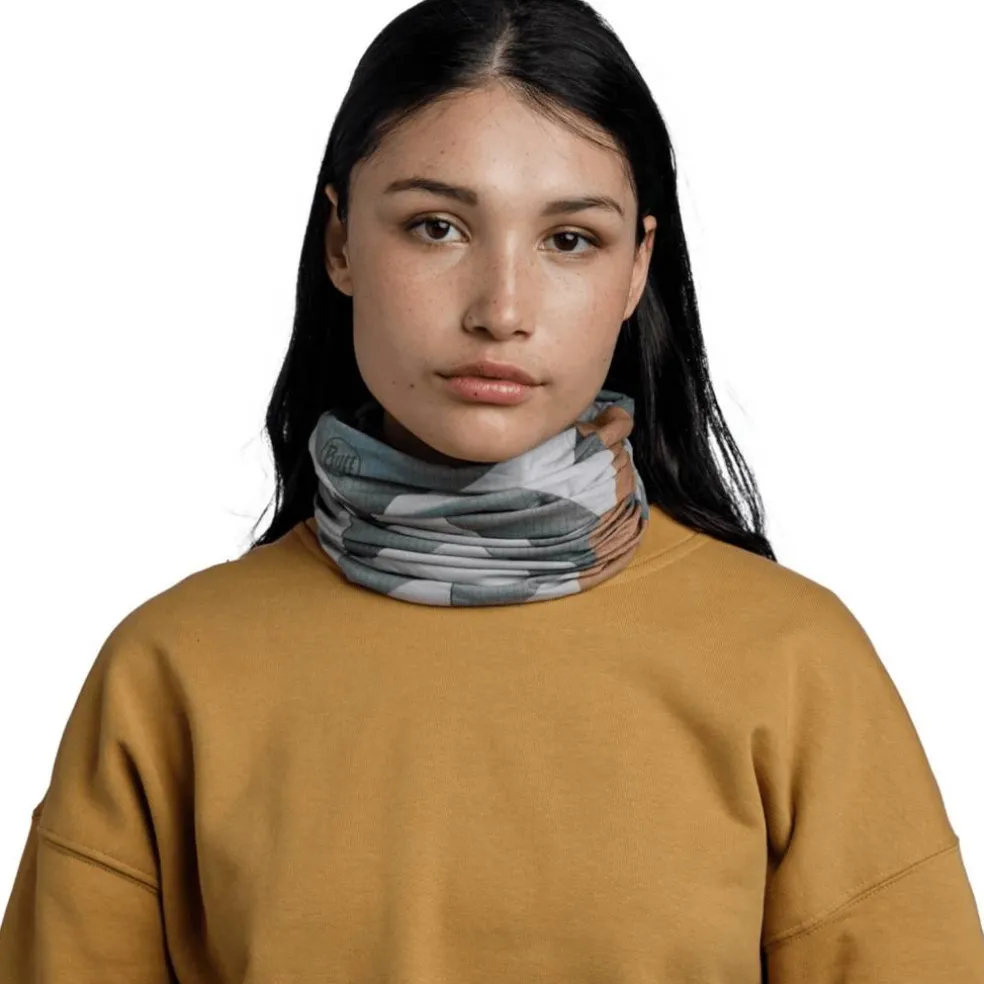 Original Ecostretch Unisex Halstuch