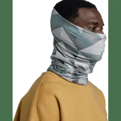 Original Ecostretch Unisex Halstuch