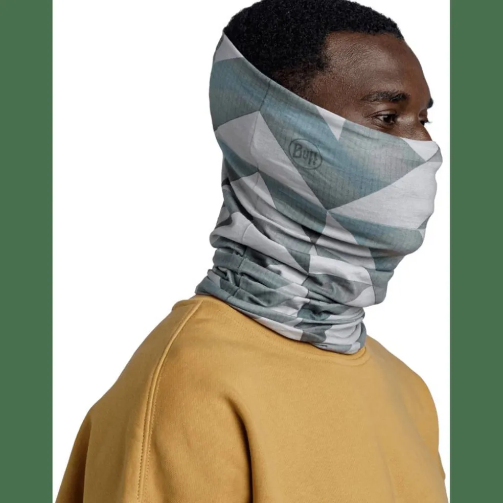 Original Ecostretch Unisex Halstuch
