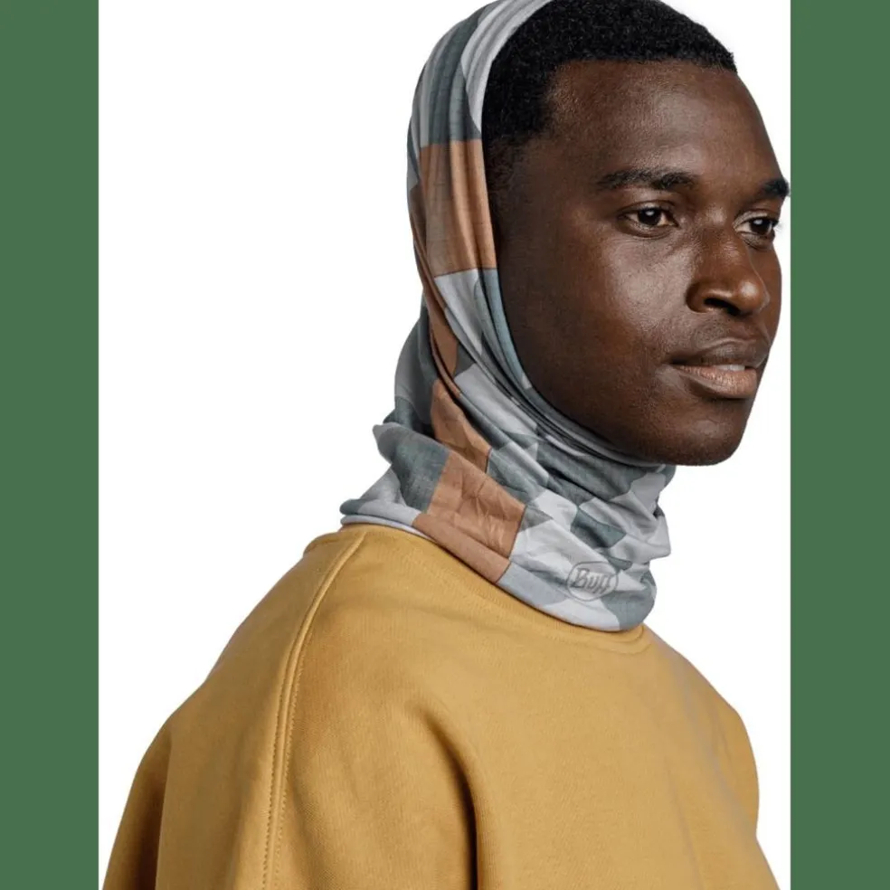 Original Ecostretch Unisex Halstuch