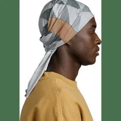 Original Ecostretch Unisex Halstuch