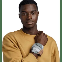 Original Ecostretch Unisex Halstuch
