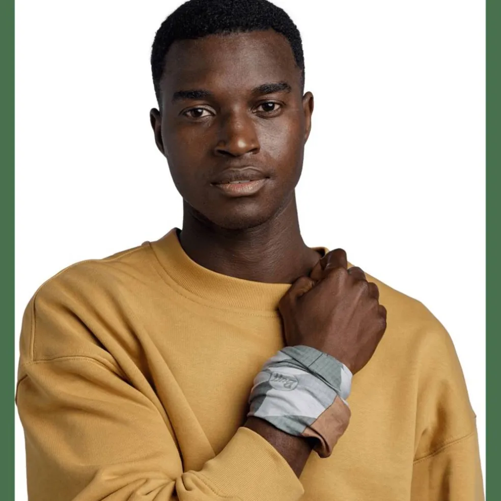 Original Ecostretch Unisex Halstuch
