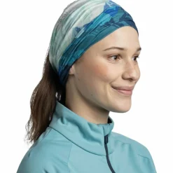 Original EcoStretch Unisex Schal