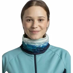 Original EcoStretch Unisex Schal