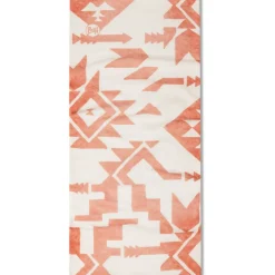 Original EcoStretch Unisex Schal