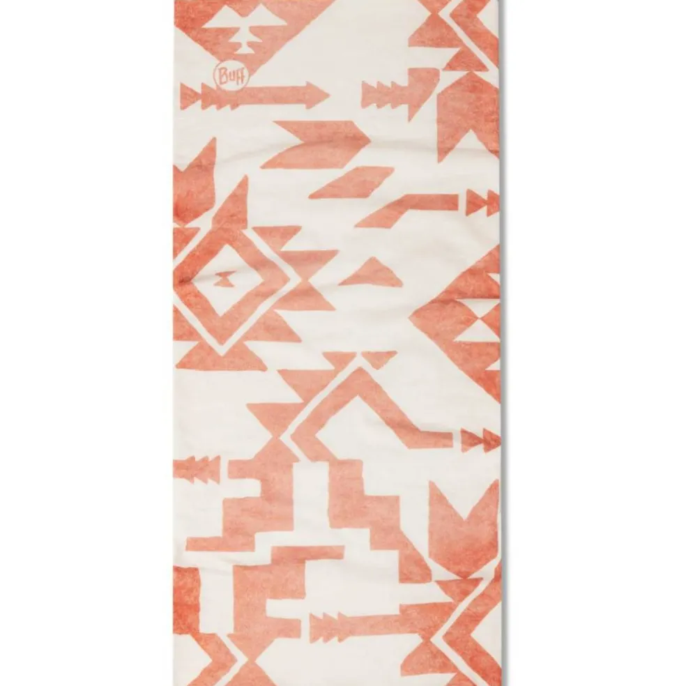 Original EcoStretch Unisex Schal