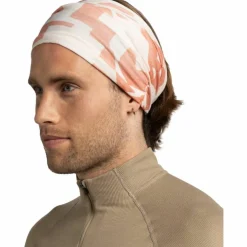 Original EcoStretch Unisex Schal