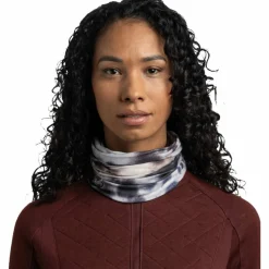 Original EcoStretch Unisex Schal