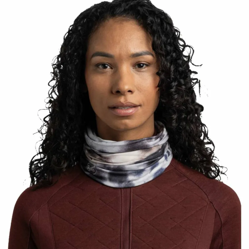 Original EcoStretch Unisex Schal